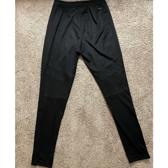 Adidas Joggers - Picture 2 of 6